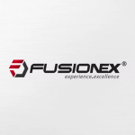 The Pain Of Fusionex Review Founder