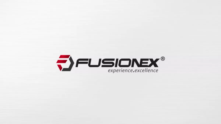 The Pain Of Fusionex Review Founder