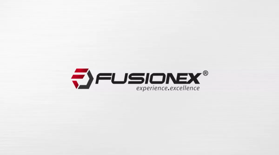 The Pain Of Fusionex Review Founder