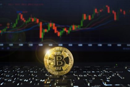 The Do's and Don'ts of Cryptocurrency Trading