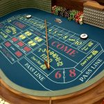 Uncovering Gacor Slot Site Strategies: Expert Tips for Winning Spins