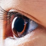 Reviving Moisture: Innovative Approaches to Hydrating Dry Eyes