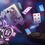 Betting Traditions: Superstitions and Rituals in Gambling