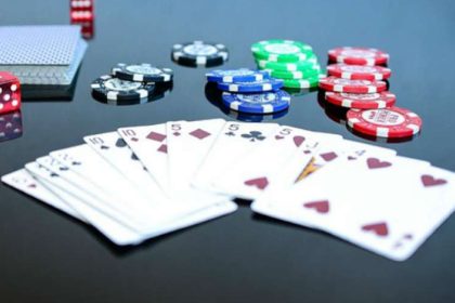 Medium Numbers Finding Your Betting Sweet Spot