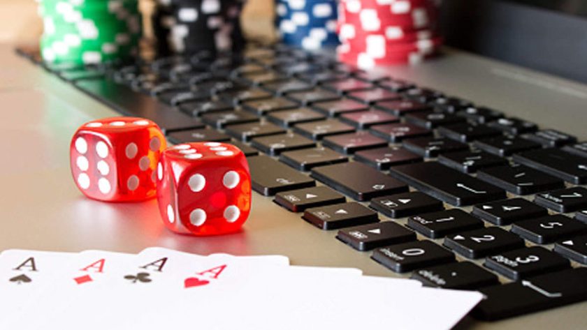 Reel Adventures: Trusted Online Casino in Malaysia