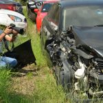 Collision Counsel: The Essential Guide to Car Accident Attorneys