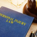 Protecting Your Rights: The Importance of a Personal Injury Attorney