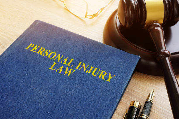 Protecting Your Rights: The Importance of a Personal Injury Attorney