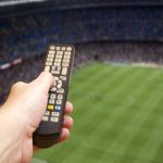 Immerse Yourself in Soccer Lore: Tune into Free Overseas Soccer Broadcasts with Classic Matches