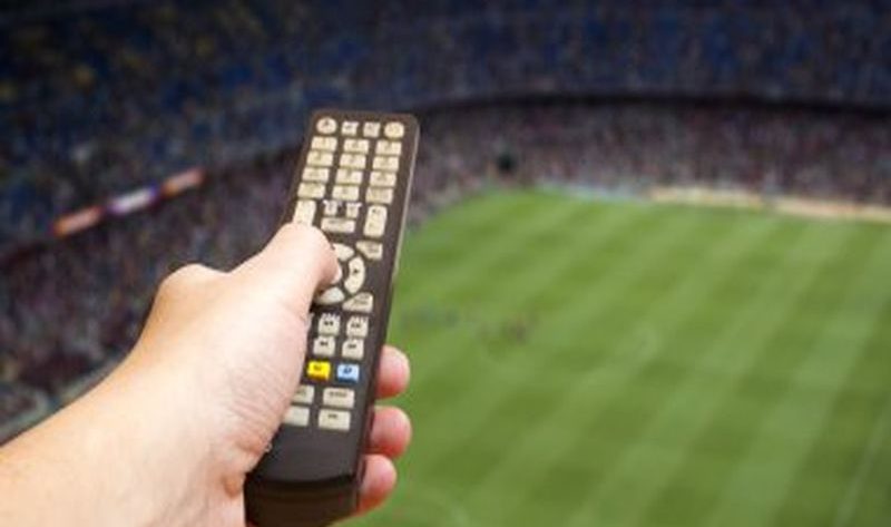 Immerse Yourself in Soccer Lore: Tune into Free Overseas Soccer Broadcasts with Classic Matches