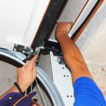 Securing Your Business: Buffalo's Expert Commercial Door Repair Service