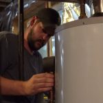 Troubleshooting Common Cooling System Problems