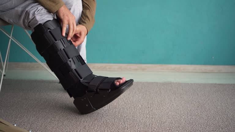 Seniors Discount Club Reviews the Best Ankle Braces