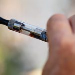 Everything You Need to Know About Disposable Weed Pens