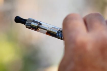 Everything You Need to Know About Disposable Weed Pens