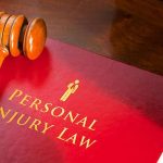 Common Mistakes to Avoid When Working with a Personal Injury Attorney