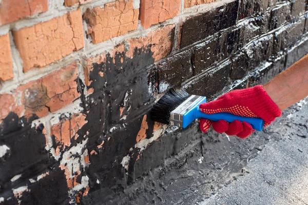 Professional gutter installation Babylon