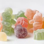 THC Gummies vs. Cannabis Tinctures Which Is Right for You?