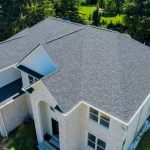 How to Prepare Your Home for a Roof Replacement