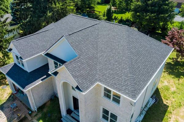 How to Prepare Your Home for a Roof Replacement