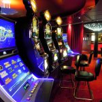 Discover the Thrills of Playing Rajacasino88’s Diverse Slot Games