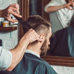 The Evolution of Haircuts: A Historical Look in Pueblo