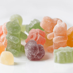 The Science Behind Delta 8 Gummies How They Work and Why They’re Popular