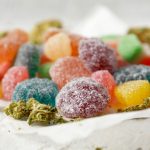 Why HHC Gummies Are the New Must-Try Edible in the Cannabis World