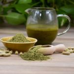 Inside Maeng Da Kratom A Comprehensive Guide to Its Benefits and Uses