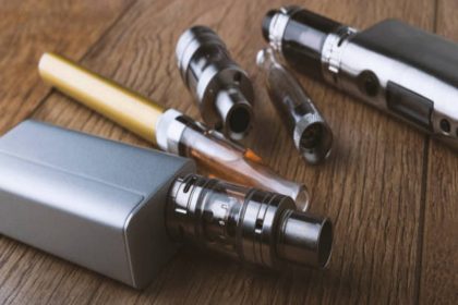 DIY HHC Cart Maintenance Keeping Your Vape in Top Shape