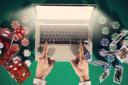 Navigating the Reels: How to Choose the Right Slot77 Online Game for You