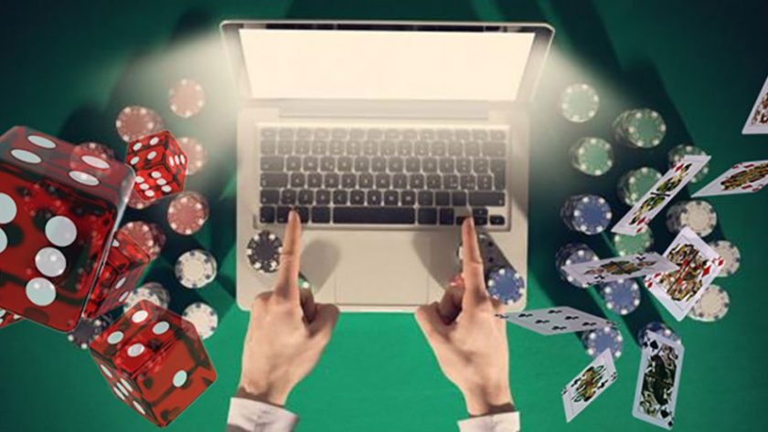 Navigating the Reels: How to Choose the Right Slot77 Online Game for You