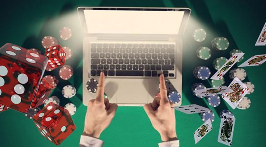 Navigating the Reels: How to Choose the Right Slot77 Online Game for You