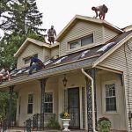 Comparing Roof Installation Companies in Lansing: A Homeowner's Guide