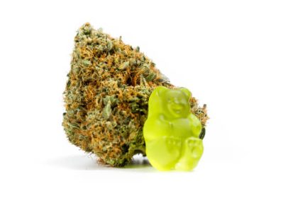 Howei CBD Gummies A Natural Path to Calm