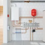 Top-Notch Water Heater Installation: Local Guide