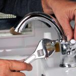 Plumbing Services for Historic and Older Homes