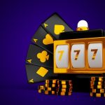 The Future of Online Gaming: Raja Bonanza88 Slot Trends to Watch