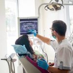 Tailored Dental Solutions for Denver's Children