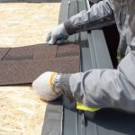 Maximize Your Investment: Preparing for a Roof Replacement