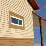 Lake Stevens’ Reliable Siding Installers