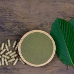 Premium Kratom Capsules for Superior Quality Your Ultimate Guide