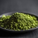 Is Kratom the New Herbal Frontier? Exploring Its Rising Popularity