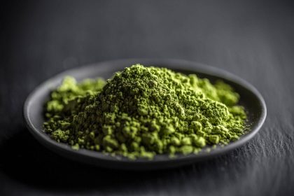 Is Kratom the New Herbal Frontier? Exploring Its Rising Popularity