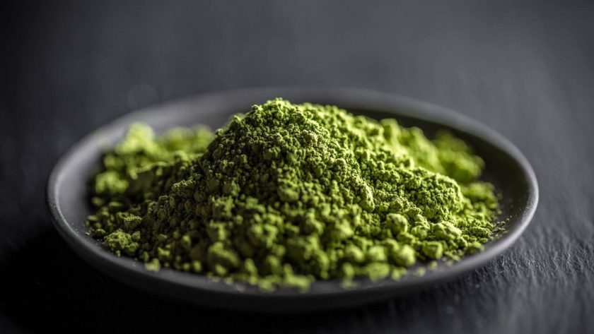 Is Kratom the New Herbal Frontier? Exploring Its Rising Popularity