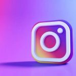 Snap, Scroll, Repeat The Subtle Addictions of Instagram Life