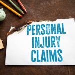 Top Personal Injury Attorneys in Sandy Expert Legal Representation