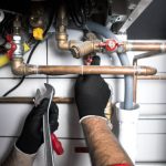 Local Baldwin Plumber for Fast and Efficient Repairs