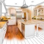 Budget-Friendly Kitchen Remodeling: How to Get the Look for Less