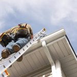 Find Trusted Roofers Near You with Good Guys Roofing, LLC